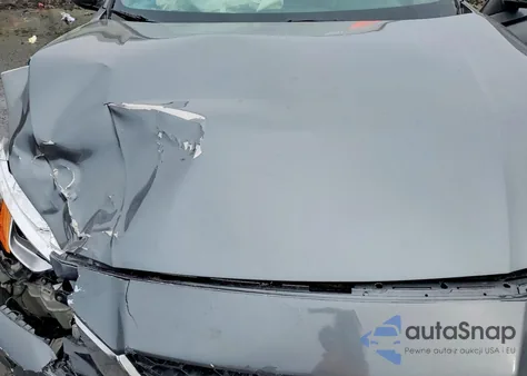 2020 Nissan Altima 2.5 S из США, поврежденный, VIN 1N4BL4BV6LC199998